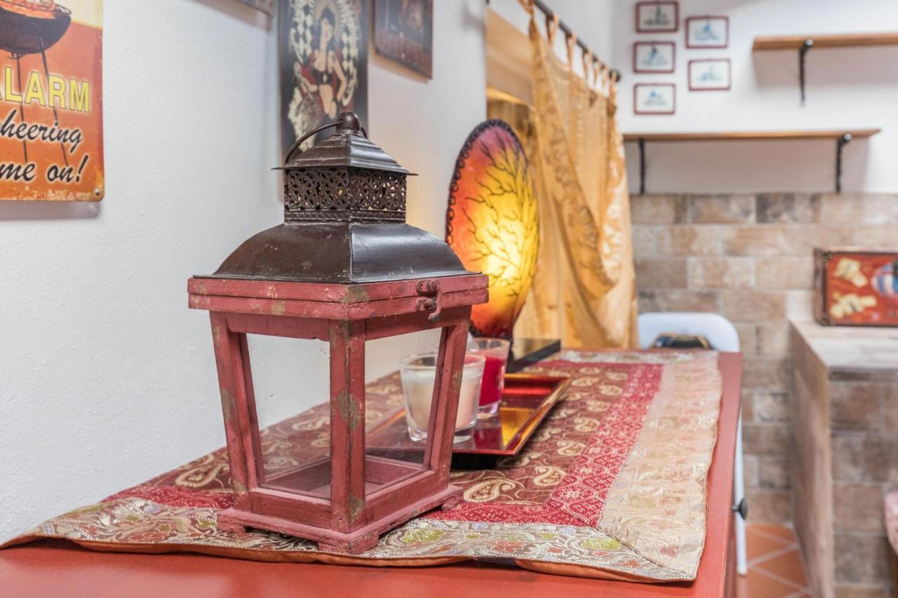 Le Di Erminia Country Valeggio Apartment Valeggio sul Mincio